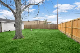 11517 O'Donnell Dr, Houston, TX 77076 - Photo 20