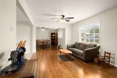 11517 O Donnell Drive, Houston, TX 77076 - Photo 8