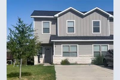 7225 Kassarine Pass #A, Houston, TX 77033 - Photo 1