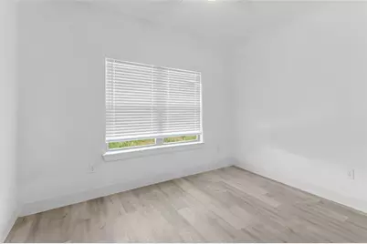7225 Kassarine Pass #A, Houston, TX 77033 - Photo 12