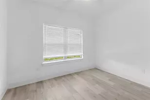 7225 Kassarine Pass, Houston, TX 77033 - Photo 12