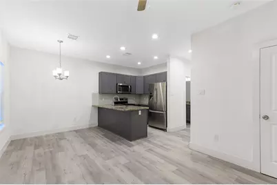 7225 Kassarine Pass #A, Houston, TX 77033 - Photo 2