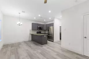 7225 Kassarine Pass, Houston, TX 77033 - Photo 2