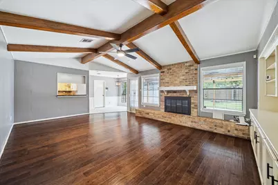 5639 Council Grove Lane, Houston, TX 77088 - Photo 4