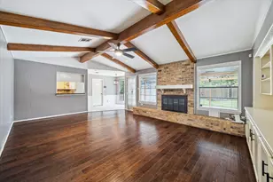 5639 Council Grove Ln, Houston, TX 77088 - Photo 4