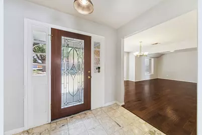 5639 Council Grove Lane, Houston, TX 77088 - Photo 2