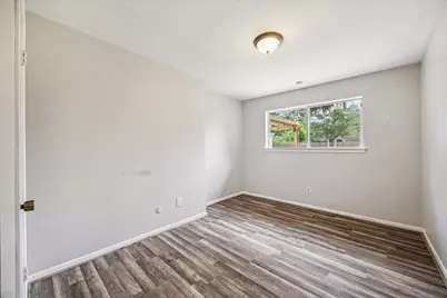 5639 Council Grove Lane, Houston, TX 77088 - Photo 12