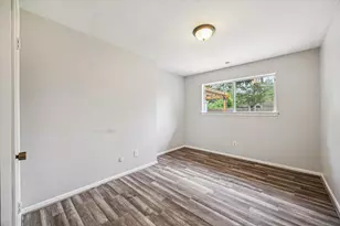 5639 Council Grove Ln, Houston, TX 77088 - Photo 12