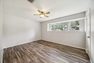 5639 Council Grove Ln, Houston, TX 77088 - Photo 14