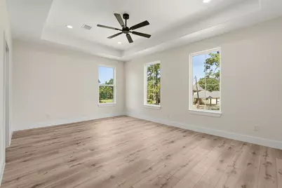 16654 Laurelwood Drive, Channelview, TX 77530 - Photo 18