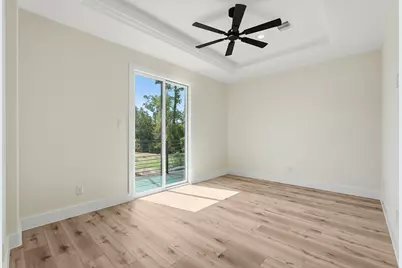 16654 Laurelwood Drive, Channelview, TX 77530 - Photo 26