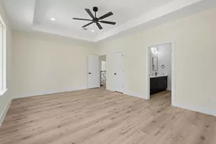 16654 Laurelwood Dr, Channelview, TX 77530 - Photo 26