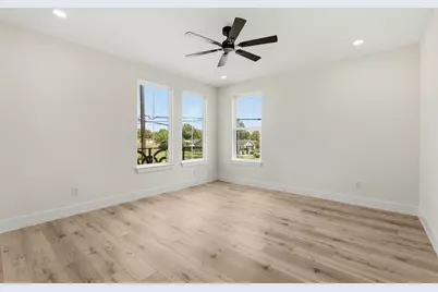 16654 Laurelwood Drive, Channelview, TX 77530 - Photo 24