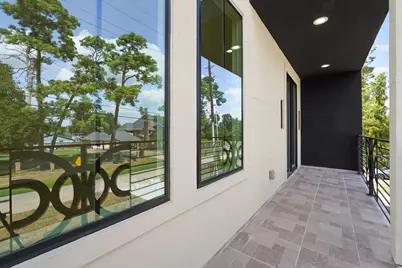 16654 Laurelwood Drive, Channelview, TX 77530 - Photo 32