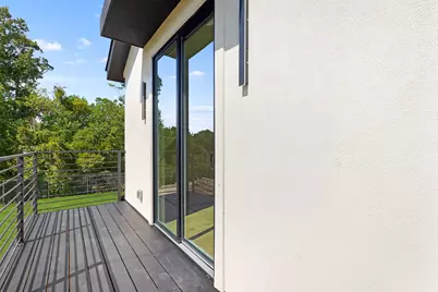 16654 Laurelwood Drive, Channelview, TX 77530 - Photo 28
