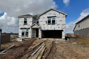 8126 Coral Dr, Texas City, TX 77591 - Photo 2