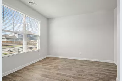 8126 Coral Drive, Texas City, TX 77591 - Photo 4