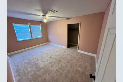 12239 W Village Drive #B, Houston, TX 77039 - Photo 6