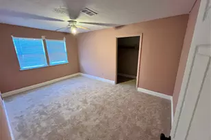 12239 W Village Dr, Houston, TX 77039 - Photo 6