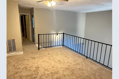 12239 W Village Drive #B, Houston, TX 77039 - Photo 8