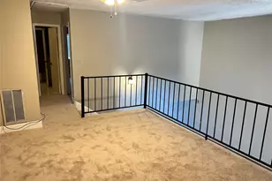 12239 W Village Dr, Houston, TX 77039 - Photo 8