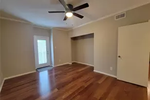 5711 Sugar Hill Dr, Houston, TX 77057 - Photo 28
