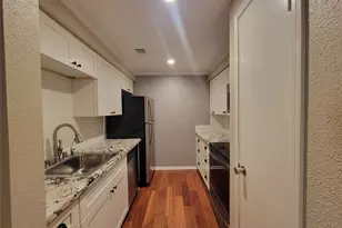5711 Sugar Hill Dr, Houston, TX 77057 - Photo 12