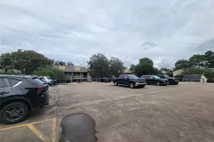 5711 Sugar Hill Dr, Houston, TX 77057 - Photo 40