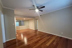5711 Sugar Hill Dr, Houston, TX 77057 - Photo 8