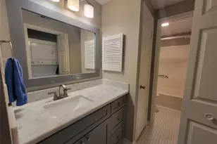 5711 Sugar Hill Dr, Houston, TX 77057 - Photo 22