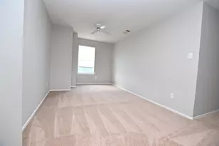 8811 Baskove Dr, Houston, TX 77088 - Photo 8