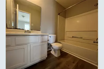 8811 Baskove Drive, Houston, TX 77088 - Photo 12