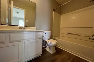 8811 Baskove Dr, Houston, TX 77088 - Photo 12