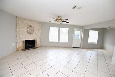 8811 Baskove Drive, Houston, TX 77088 - Photo 2