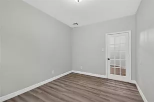 6706 Paigetree Ln, Pearland, TX 77584 - Photo 10