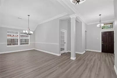 6706 Paigetree Lane, Pearland, TX 77584 - Photo 8