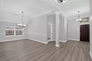 6706 Paigetree Ln, Pearland, TX 77584 - Photo 8