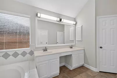 6706 Paigetree Lane, Pearland, TX 77584 - Photo 34