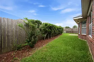 6706 Paigetree Ln, Pearland, TX 77584 - Photo 38