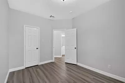 6706 Paigetree Lane, Pearland, TX 77584 - Photo 14