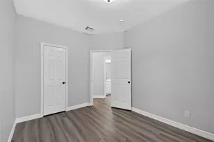 6706 Paigetree Ln, Pearland, TX 77584 - Photo 14