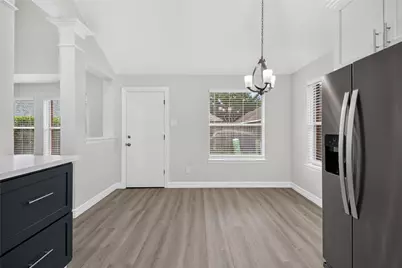 6706 Paigetree Lane, Pearland, TX 77584 - Photo 28