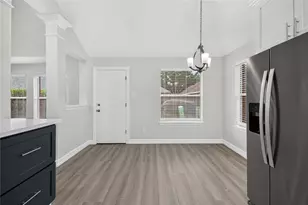 6706 Paigetree Ln, Pearland, TX 77584 - Photo 28