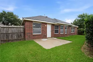 6706 Paigetree Ln, Pearland, TX 77584 - Photo 36