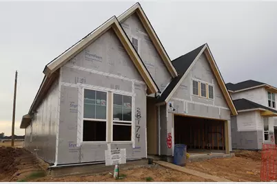28174 Serene Point Drive, Spring, TX 77386 - Photo 2