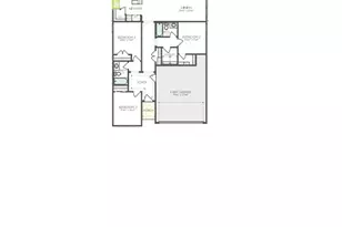 28174 Serene Pt Dr, Spring, TX 77386 - Photo 4