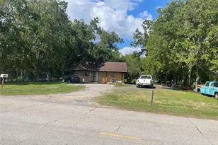 14127 FM 2759 Rd, Richmond, TX 77469 - Photo 1