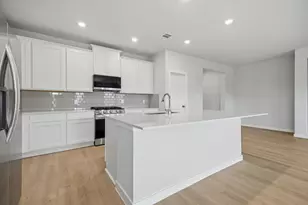 23614 Zinfandel Dr, Alvin, TX 77511 - Photo 16