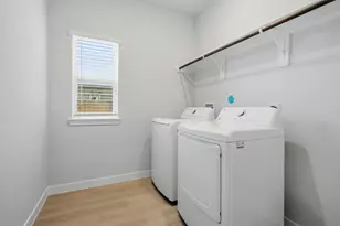 23614 Zinfandel Dr, Alvin, TX 77511 - Photo 10