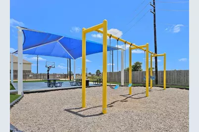 23614 Zinfandel Drive, Alvin, TX 77511 - Photo 8